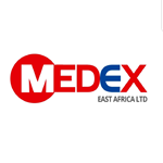 Medex East Africa Ltd