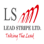 Lead Stripe Company Limited