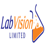 Labvision Kenya Limited