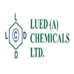 Lued (A) Chemicals Ltd
