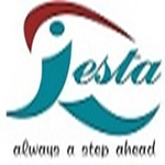 Jesta East Africa Ltd
