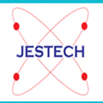 Jestech Limited