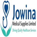 Jowina Medical supplies Limited