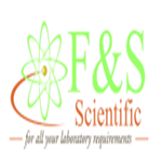 F&S Scientific