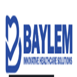 Baylem Limited