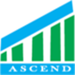 Ascend Medical supplies