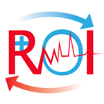 Roi Scientific Ltd