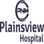 Plainsview Hospital