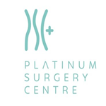Platinum Surgery Center