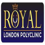 Royal London Polyclinic