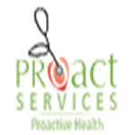 Proact Services Health Centre