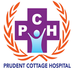 Prudent Cottage Hospital