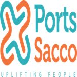 Ports Sacco