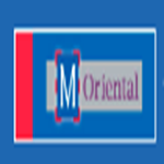 M-Oriental Bank