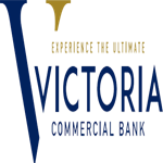 Victoria Commercial Bank