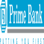Prime Bank Ltd