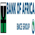 Bank of Africa Kenya