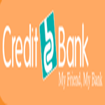 Credit Bank PLC