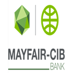 Mayfair CIB Bank