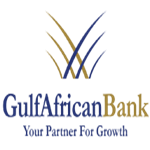 Gulf African Bank