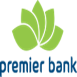 Premier Bank Ltd
