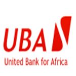 United Bank for Africa (UBA Kenya)