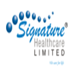 Signature Healthcare Limited