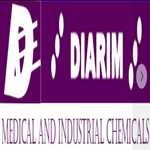 Diarim Enterprises Limited