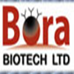 Bora Biotech Ltd