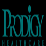 Prodigy Healthcare Limited