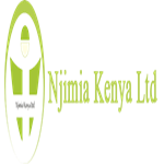 Njimia Kenya Limited