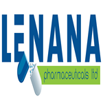 Lenana Pharmaceuticals Limited