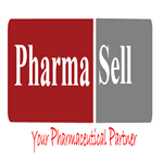 Pharmasell Ltd