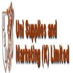 Uni Supplies and Marketing (K) Ltd