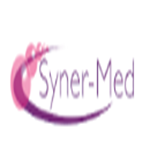 Syner-Med Pharmaceuticals (K) Ltd