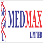 Medmax Limited