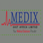 Medix East Africa Ltd