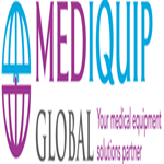 Mediquip Global Limited
