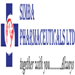 Simba Pharmaceuticals Limited
