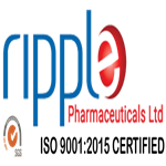 Ripple Pharmaceuticals Ltd