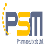 PSM Pharmaceuticals Ltd