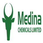 Medina Chemicals Limited