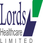 Lords Healthcare Limited