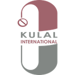 Kulal International Limited