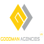 Goodman Agencies Limited