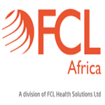 FCL Africa Limited