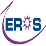 Eros Ventures Limited