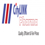 Citylink Pharmaceuticals