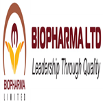 Biopharma Limited