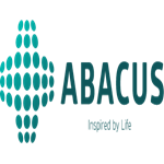 Abacus Pharma Limited